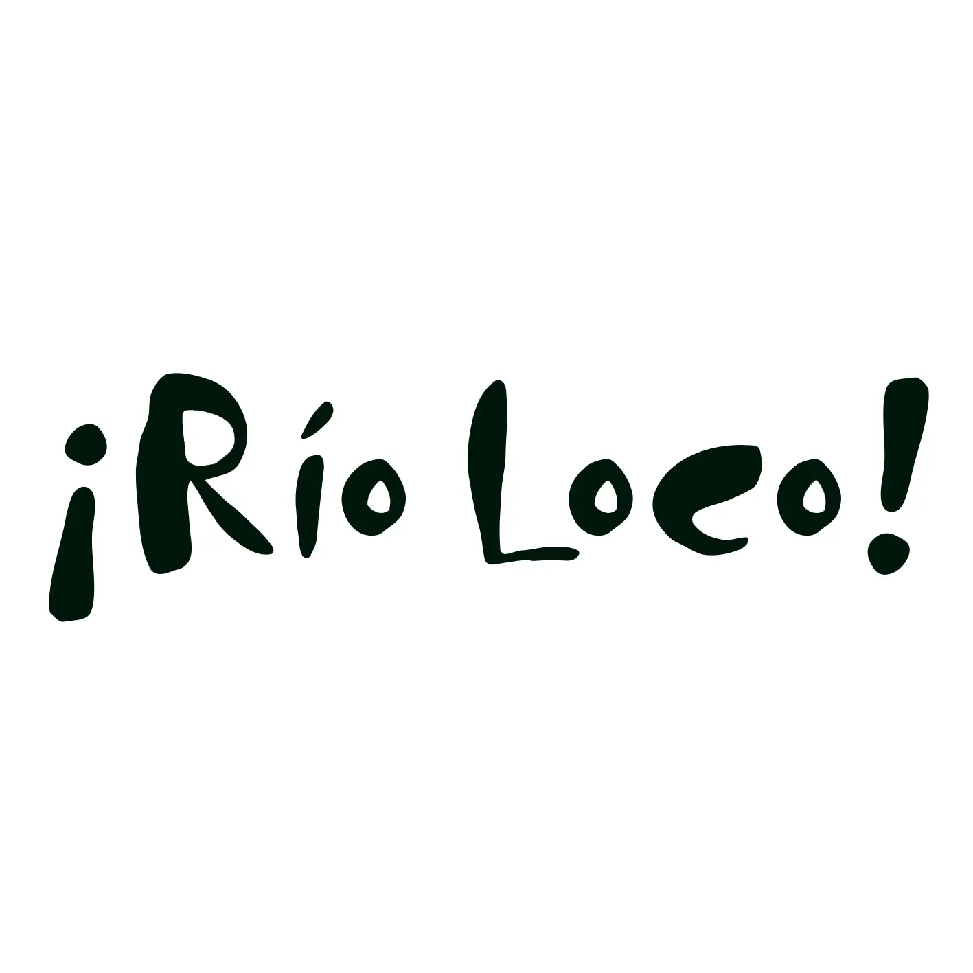 Rio Loco